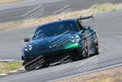 media/Mar-26-2025-Open Track Racing (Wed) [[48af043051]]/Yellow/Session 3 (Turn 4a)/